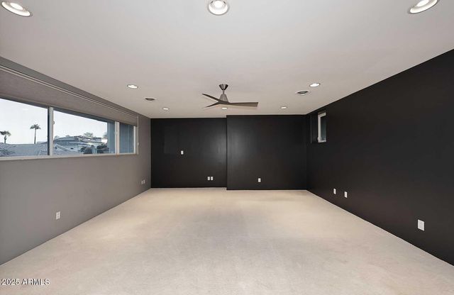 18258 N 15TH Place, Phoenix, AZ 85022