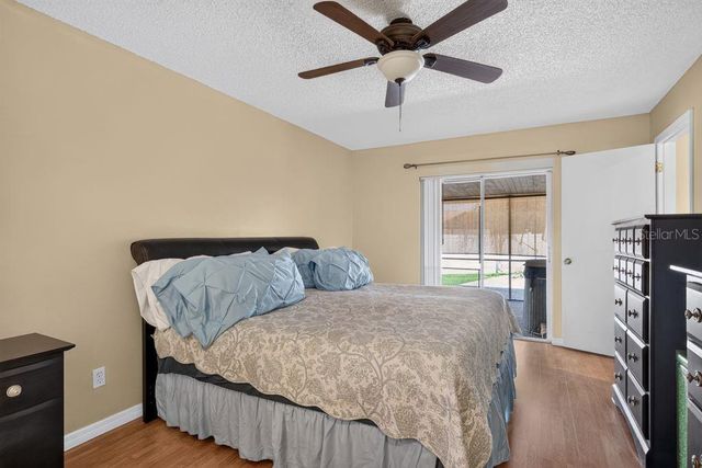3110 CLOVEWOOD PLACE, Seffner, FL 33584