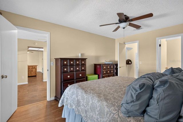 3110 CLOVEWOOD PLACE, Seffner, FL 33584