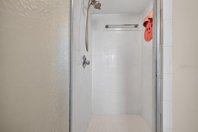 3110 CLOVEWOOD PLACE, Seffner, FL 33584