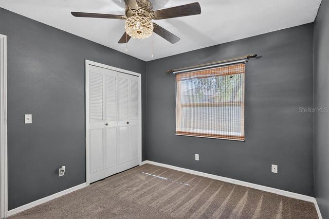 3110 CLOVEWOOD PLACE, Seffner, FL 33584