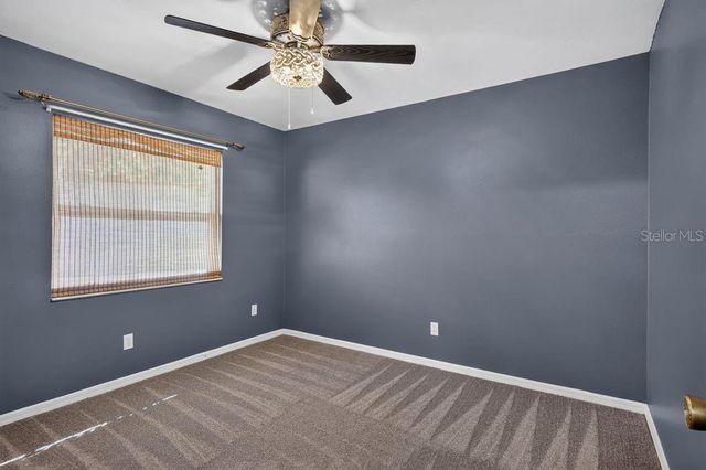 3110 CLOVEWOOD PLACE, Seffner, FL 33584