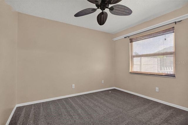 3110 CLOVEWOOD PLACE, Seffner, FL 33584