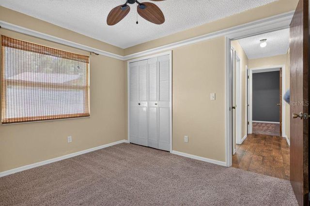 3110 CLOVEWOOD PLACE, Seffner, FL 33584