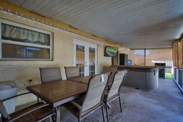 3110 CLOVEWOOD PLACE, Seffner, FL 33584