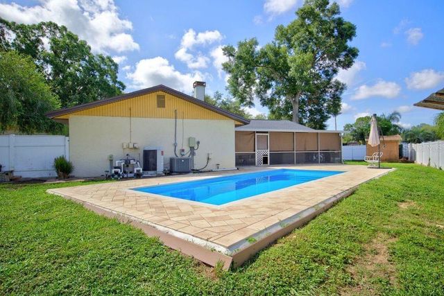 3110 CLOVEWOOD PLACE, Seffner, FL 33584