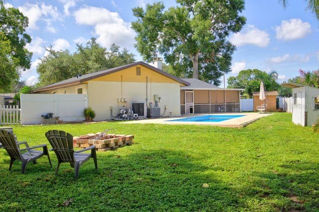 3110 CLOVEWOOD PLACE, Seffner, FL 33584
