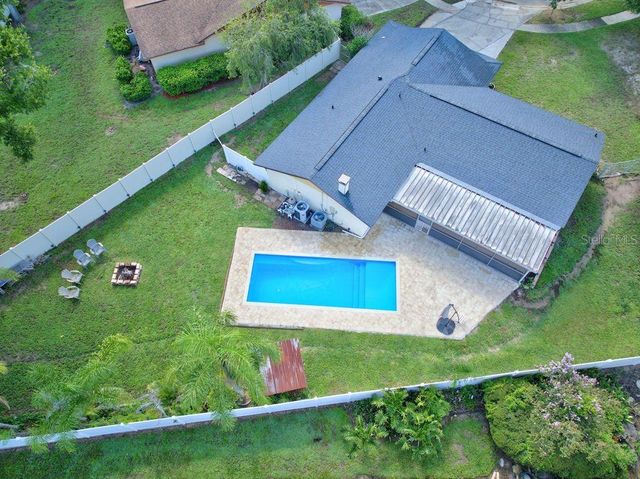 3110 CLOVEWOOD PLACE, Seffner, FL 33584
