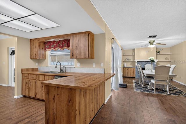 3110 CLOVEWOOD PLACE, Seffner, FL 33584