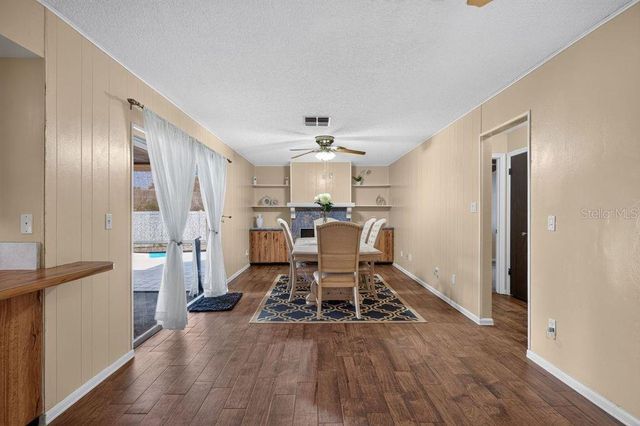 3110 CLOVEWOOD PLACE, Seffner, FL 33584