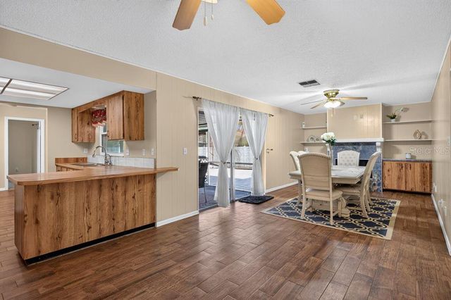 3110 CLOVEWOOD PLACE, Seffner, FL 33584