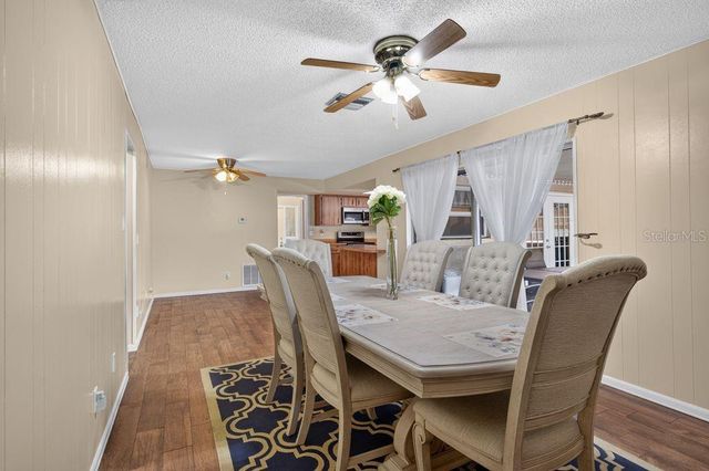 3110 CLOVEWOOD PLACE, Seffner, FL 33584