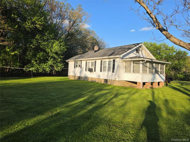1836 Route 300, Newburgh, NY 12550