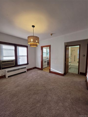 1836 Route 300, Newburgh, NY 12550