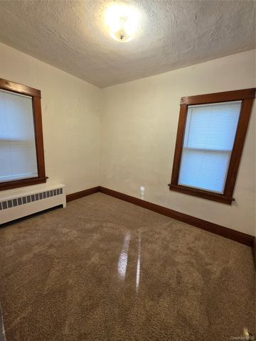 1836 Route 300, Newburgh, NY 12550