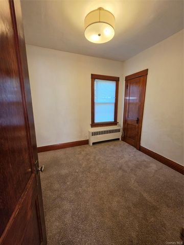 1836 Route 300, Newburgh, NY 12550