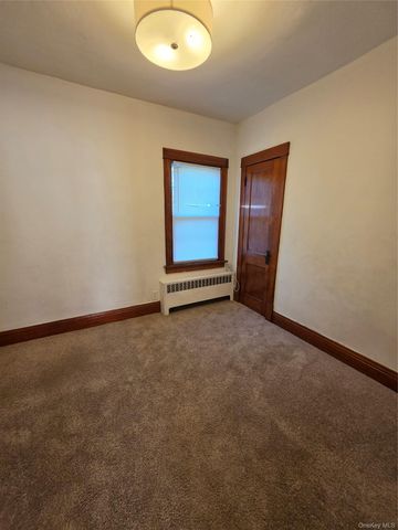 1836 Route 300, Newburgh, NY 12550