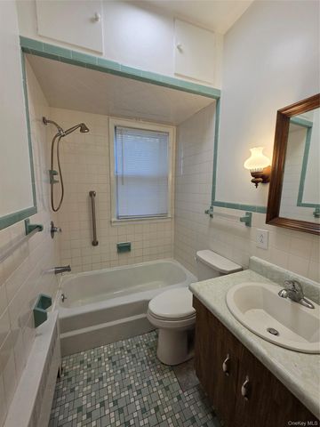 1836 Route 300, Newburgh, NY 12550