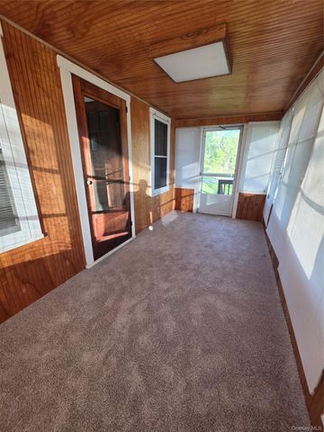 1836 Route 300, Newburgh, NY 12550
