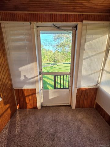 1836 Route 300, Newburgh, NY 12550