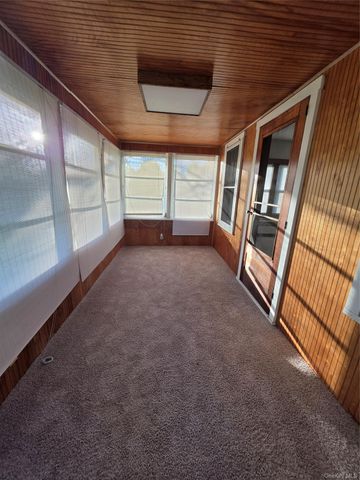 1836 Route 300, Newburgh, NY 12550