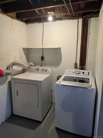 1836 Route 300, Newburgh, NY 12550