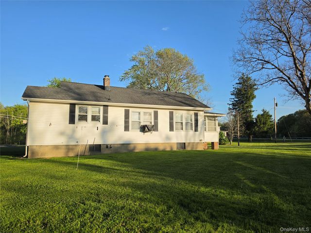 1836 Route 300, Newburgh, NY 12550