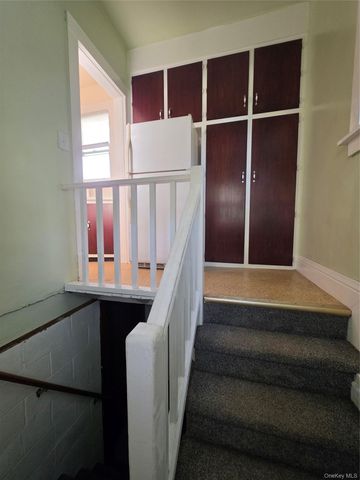 1836 Route 300, Newburgh, NY 12550