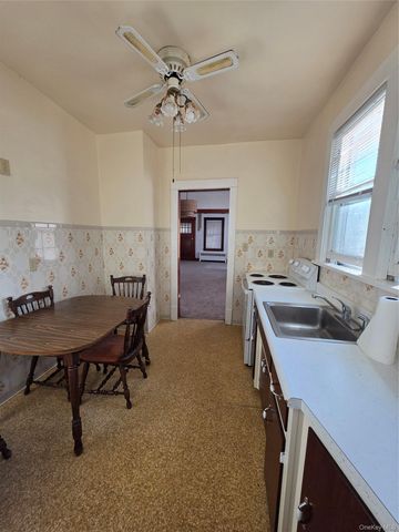 1836 Route 300, Newburgh, NY 12550