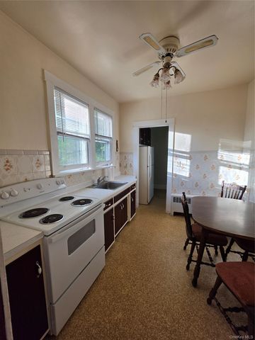 1836 Route 300, Newburgh, NY 12550