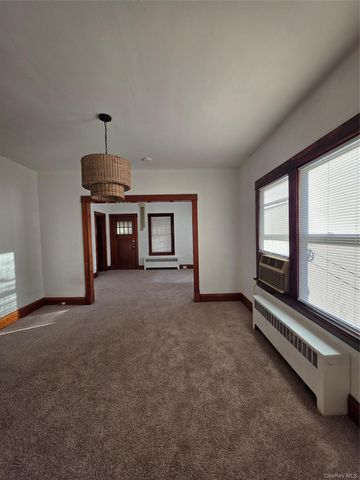 1836 Route 300, Newburgh, NY 12550