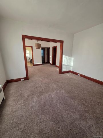 1836 Route 300, Newburgh, NY 12550