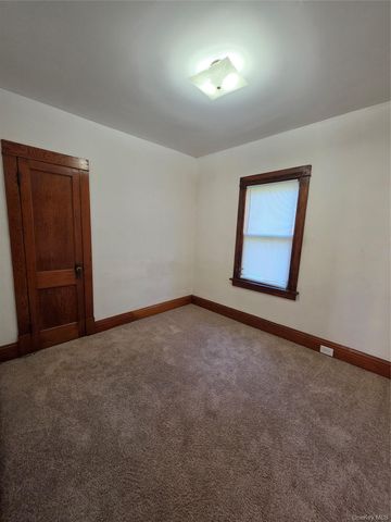 1836 Route 300, Newburgh, NY 12550