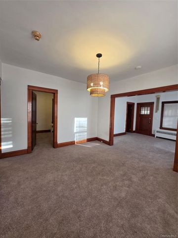 1836 Route 300, Newburgh, NY 12550