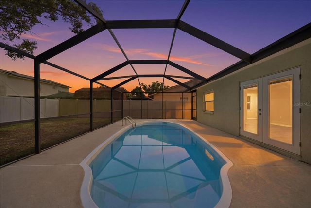 17513 SHADYSIDE CIRCLE, Lutz, FL 33549