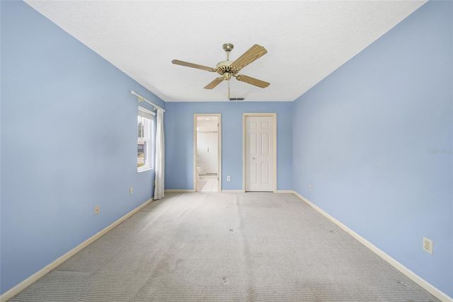 17513 SHADYSIDE CIRCLE, Lutz, FL 33549