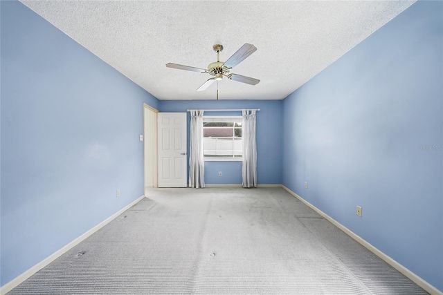 17513 SHADYSIDE CIRCLE, Lutz, FL 33549