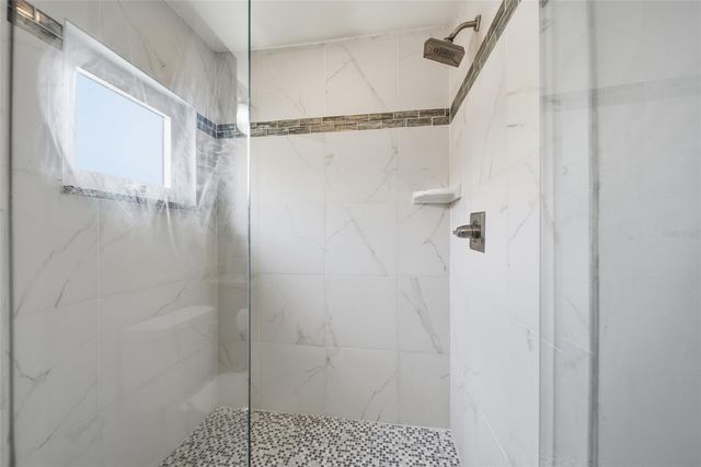 17513 SHADYSIDE CIRCLE, Lutz, FL 33549