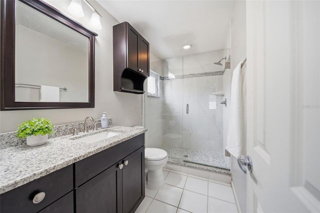 17513 SHADYSIDE CIRCLE, Lutz, FL 33549