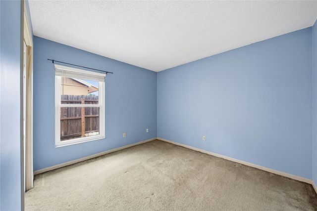 17513 SHADYSIDE CIRCLE, Lutz, FL 33549