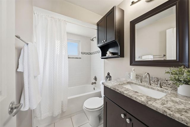 17513 SHADYSIDE CIRCLE, Lutz, FL 33549