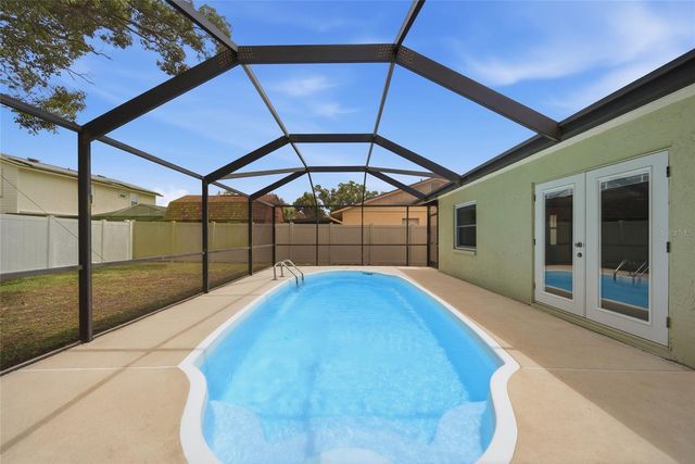 17513 SHADYSIDE CIRCLE, Lutz, FL 33549