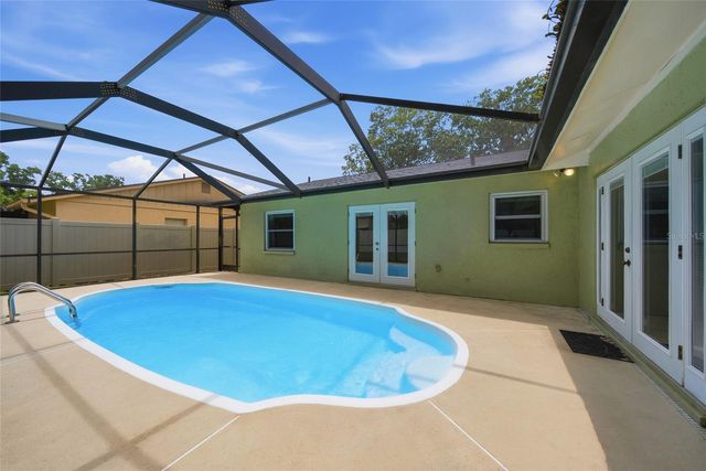 17513 SHADYSIDE CIRCLE, Lutz, FL 33549