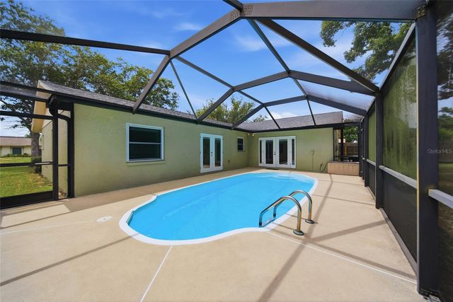 17513 SHADYSIDE CIRCLE, Lutz, FL 33549