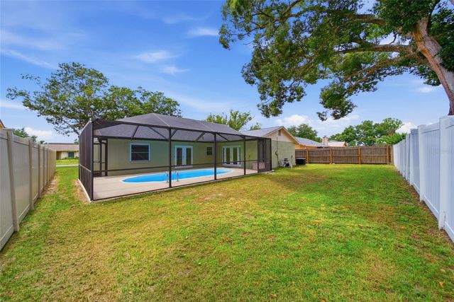 17513 SHADYSIDE CIRCLE, Lutz, FL 33549