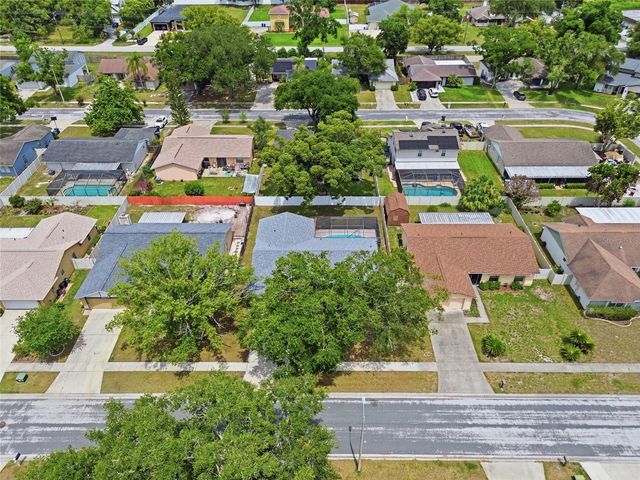 17513 SHADYSIDE CIRCLE, Lutz, FL 33549