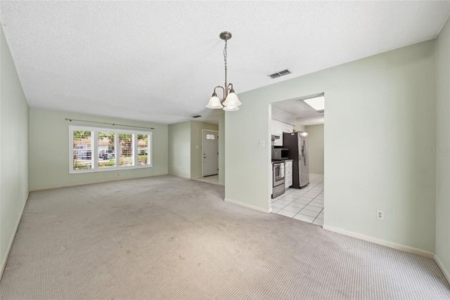 17513 SHADYSIDE CIRCLE, Lutz, FL 33549
