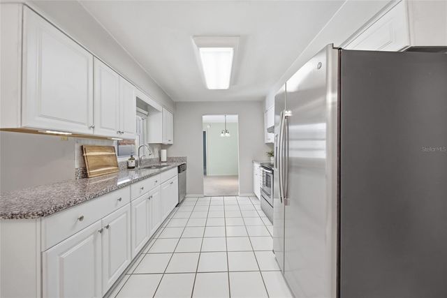 17513 SHADYSIDE CIRCLE, Lutz, FL 33549