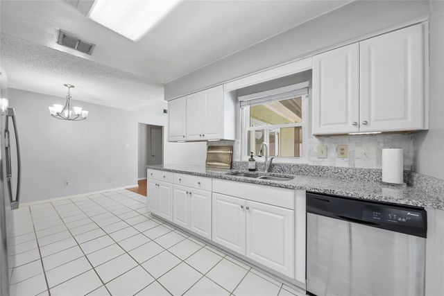 17513 SHADYSIDE CIRCLE, Lutz, FL 33549