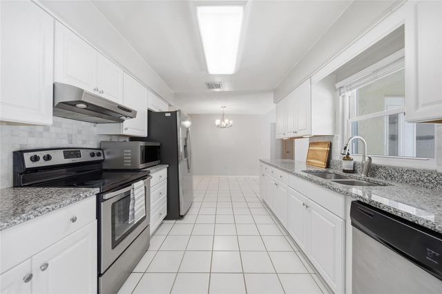 17513 SHADYSIDE CIRCLE, Lutz, FL 33549